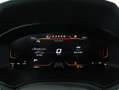 SEAT Arona Style EcoTSI DSG Schwarz - thumbnail 14