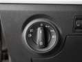 SEAT Arona Style EcoTSI DSG Schwarz - thumbnail 11