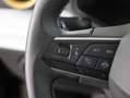 SEAT Arona Style EcoTSI DSG Schwarz - thumbnail 13