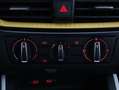 SEAT Arona Style EcoTSI DSG Schwarz - thumbnail 17