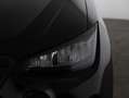 SEAT Arona Style EcoTSI DSG Schwarz - thumbnail 23