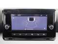 SEAT Arona Style EcoTSI DSG Schwarz - thumbnail 16