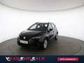 SEAT Arona Style EcoTSI DSG Schwarz - thumbnail 1