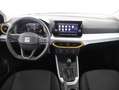 SEAT Arona Style EcoTSI DSG Schwarz - thumbnail 18