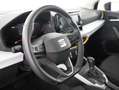 SEAT Arona Style EcoTSI DSG Schwarz - thumbnail 7