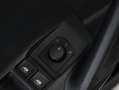 SEAT Arona Style EcoTSI DSG Schwarz - thumbnail 10