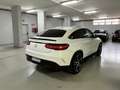 Mercedes-Benz GLE 43 AMG GLE Coupe 43 (450) AMG Sport 4matic auto Wit - thumbnail 4