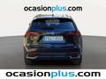 Lexus NX 300 300h Business Navigation 2WD Negro - thumbnail 16