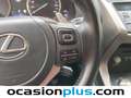 Lexus NX 300 300h Business Navigation 2WD Negro - thumbnail 26