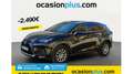 Lexus NX 300 300h Business Navigation 2WD Negro - thumbnail 1