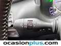 Lexus NX 300 300h Business Navigation 2WD Negro - thumbnail 24