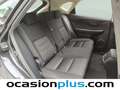 Lexus NX 300 300h Business Navigation 2WD Negro - thumbnail 18
