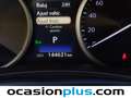 Lexus NX 300 300h Business Navigation 2WD Negro - thumbnail 11
