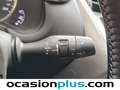 Lexus NX 300 300h Business Navigation 2WD Negro - thumbnail 27