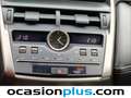 Lexus NX 300 300h Business Navigation 2WD Negro - thumbnail 31