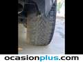 Lexus NX 300 300h Business Navigation 2WD Negro - thumbnail 32