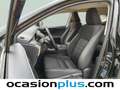 Lexus NX 300 300h Business Navigation 2WD Negro - thumbnail 12
