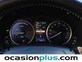 Lexus NX 300 300h Business Navigation 2WD Negro - thumbnail 23