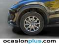 Lexus NX 300 300h Business Navigation 2WD Negro - thumbnail 33