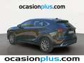 Lexus NX 300 300h Business Navigation 2WD Negro - thumbnail 4