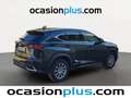 Lexus NX 300 300h Business Navigation 2WD Negro - thumbnail 3