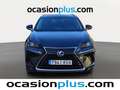 Lexus NX 300 300h Business Navigation 2WD Negro - thumbnail 14