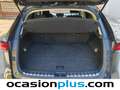 Lexus NX 300 300h Business Navigation 2WD Negro - thumbnail 17