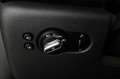 MINI Cooper SD Gris - thumbnail 23