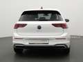 Volkswagen Golf VIII Goal DSG MATRIX AHK NAVI VIRT CARPL Weiß - thumbnail 4