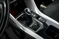 Mitsubishi Eclipse Cross PHEV Kaiteki 4WD - thumbnail 43