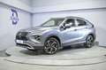 Mitsubishi Eclipse Cross PHEV Kaiteki 4WD - thumbnail 1