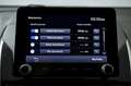 Mitsubishi Eclipse Cross PHEV Kaiteki 4WD - thumbnail 41