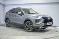 Mitsubishi Eclipse Cross PHEV Kaiteki 4WD - thumbnail 3