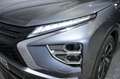Mitsubishi Eclipse Cross PHEV Kaiteki 4WD - thumbnail 22