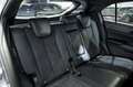 Mitsubishi Eclipse Cross PHEV Kaiteki 4WD - thumbnail 18