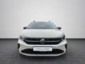 Volkswagen Taigo Goal /INFOTAINMENT-PAKET/LED Grau - thumbnail 5