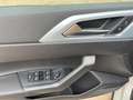 Volkswagen Taigo Goal /INFOTAINMENT-PAKET/LED Grau - thumbnail 13