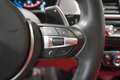 BMW X2 X2 xDrive20i Blanc - thumbnail 20