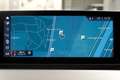 BMW X2 X2 xDrive20i Blanc - thumbnail 16