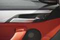 BMW X2 X2 xDrive20i Blanc - thumbnail 24