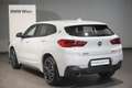 BMW X2 X2 xDrive20i Blanc - thumbnail 28