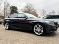 BMW 520 M-Sport Panorama Kamera Aut. Grau - thumbnail 17