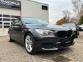 BMW 520 M-Sport Panorama Kamera Aut. Grau - thumbnail 3