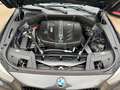 BMW 520 M-Sport Panorama Kamera Aut. Grau - thumbnail 20