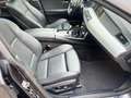 BMW 520 M-Sport Panorama Kamera Aut. Grau - thumbnail 25
