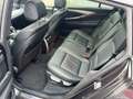 BMW 520 M-Sport Panorama Kamera Aut. Grau - thumbnail 30