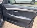 BMW 520 M-Sport Panorama Kamera Aut. Grau - thumbnail 43