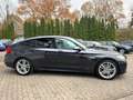 BMW 520 M-Sport Panorama Kamera Aut. Grau - thumbnail 10