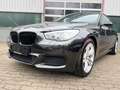 BMW 520 M-Sport Panorama Kamera Aut. Grau - thumbnail 12
