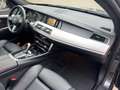 BMW 520 M-Sport Panorama Kamera Aut. Grau - thumbnail 26